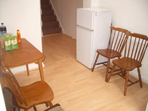 5 Bedroom Furnished House in Selly Oak43 Lodge Hill Road, Selly Oak, Birmingham, B29 6NU