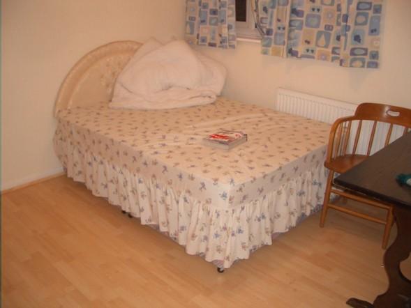 5 Bedroom Furnished House in Selly Oak43 Lodge Hill Road, Selly Oak, Birmingham, B29 6NU