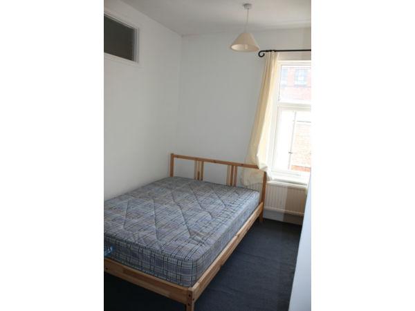 3 Bedrooms Student Shared HouseRaven Street, Derby, DE22 3WA