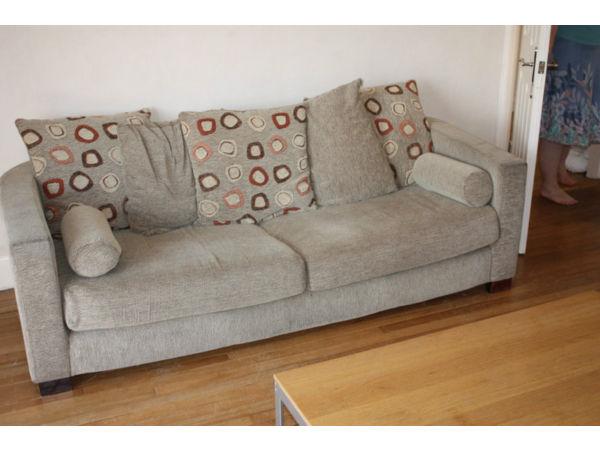 STUDENT SHARED HOUSE | 5 Bedrooms - Available 1st September 2014 - Thornhill Road, Derby5 Thornhill Road, Derby, DE22 3LX