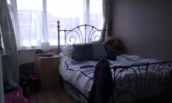 4 BED STUDENT HOUSE in PERRY BARR, Ideal for B'ham City Uni & City Centre Students14, teddington grove, Birmingham, B42 1RF