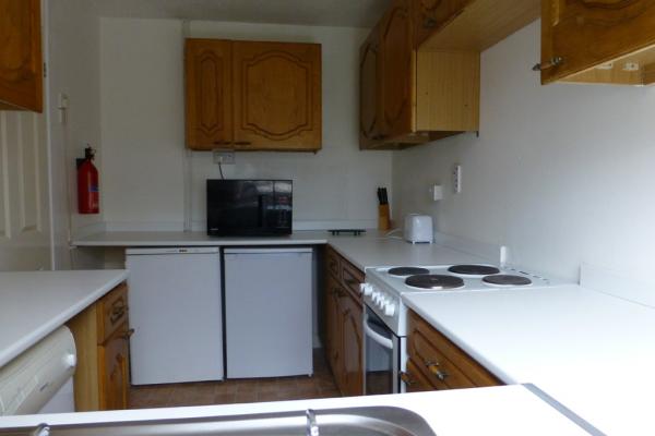 5 Bedroom Fully Furnished House36 Kemsing Gardens, Canterbury, KENT, Canterbury, CT2 7RF
