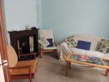 4 bedroom furnished house, Portsmouth, PO1 4JD