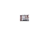 3 Bedrooms Student Shared House, Derby, DE22 3WA