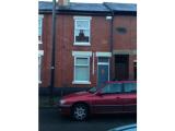 STUDENT SHARED HOUSE | 3 Bedrooms - Available September 2014 - Spring Street, Derby, Derby, DE22 3UF