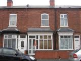 3-4 BED STUDENT HOUSE in PERRY BARR, Ideal for B'ham City Uni & City Centre Students, Birmingham, B20 2ea