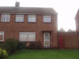 4 Bedroom House, Canterbury, CT1 3QL