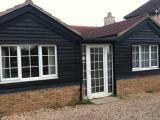 Room in shared house in Cranfield, Bedfordshire, MK43 0AX