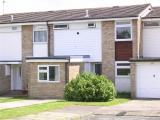 5 Bedroom Fully Furnished House, Canterbury, CT2 7RF