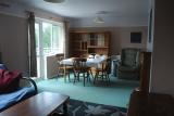 3 bedroom maisonette near Westgate, Canterbury, CT2 8BG