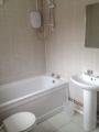 4  bedroom fully furnished housea wking distance from campus, Newcastle-under-Lyme, ST5 6DB