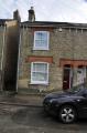 4 Bedroomed Fully Furnished House With Garden, Bedford, MK41 7RR