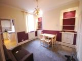 Spacious 5 bedroom mid terrace.  Close to university and amenities, Stoke-on-Trent, ST42HQ