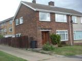 4 Bed House close to Kent University, Canterbury, CT2 7LF