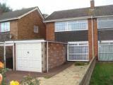 4 Bed House  convenient for Kent University, Canterbury, CT2 8BB