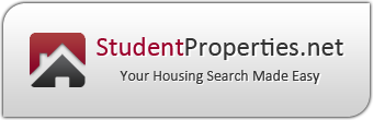 StudentProperties.net - Your Housing Search Made Easy